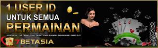 Togel Online Terpercaya