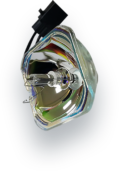 Лампа Epson ELPLP67
                        (V13H010L67)