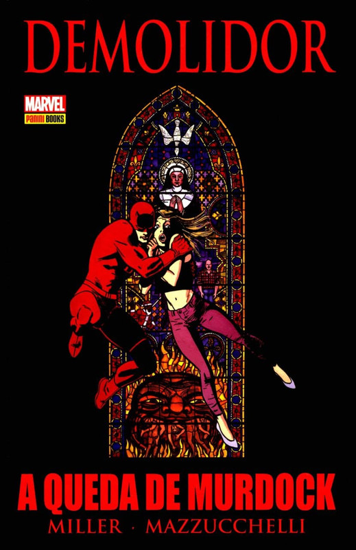 Demolidor-A-Queda-de-Murdock-HD