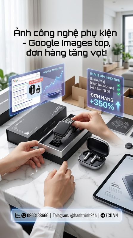 image-png-Expires-1775738741-Google-Access-Id-778043051564-q79bsd8mc40b0bl82ikkrtc3jdofe4dg-develope