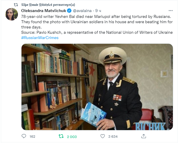 https://i.postimg.cc/RVFFrBnY/2022-04-09-110810-twitter.png
