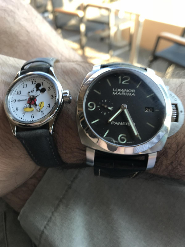 1B917761-5929-47EA-B1B6-48226772C3E1