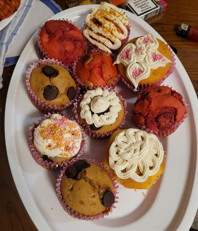 IMG-3b9a37f465e9c8f021cb86b164123167-V