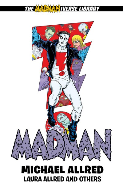 Madman-Library-Edition-Vol-4-2023