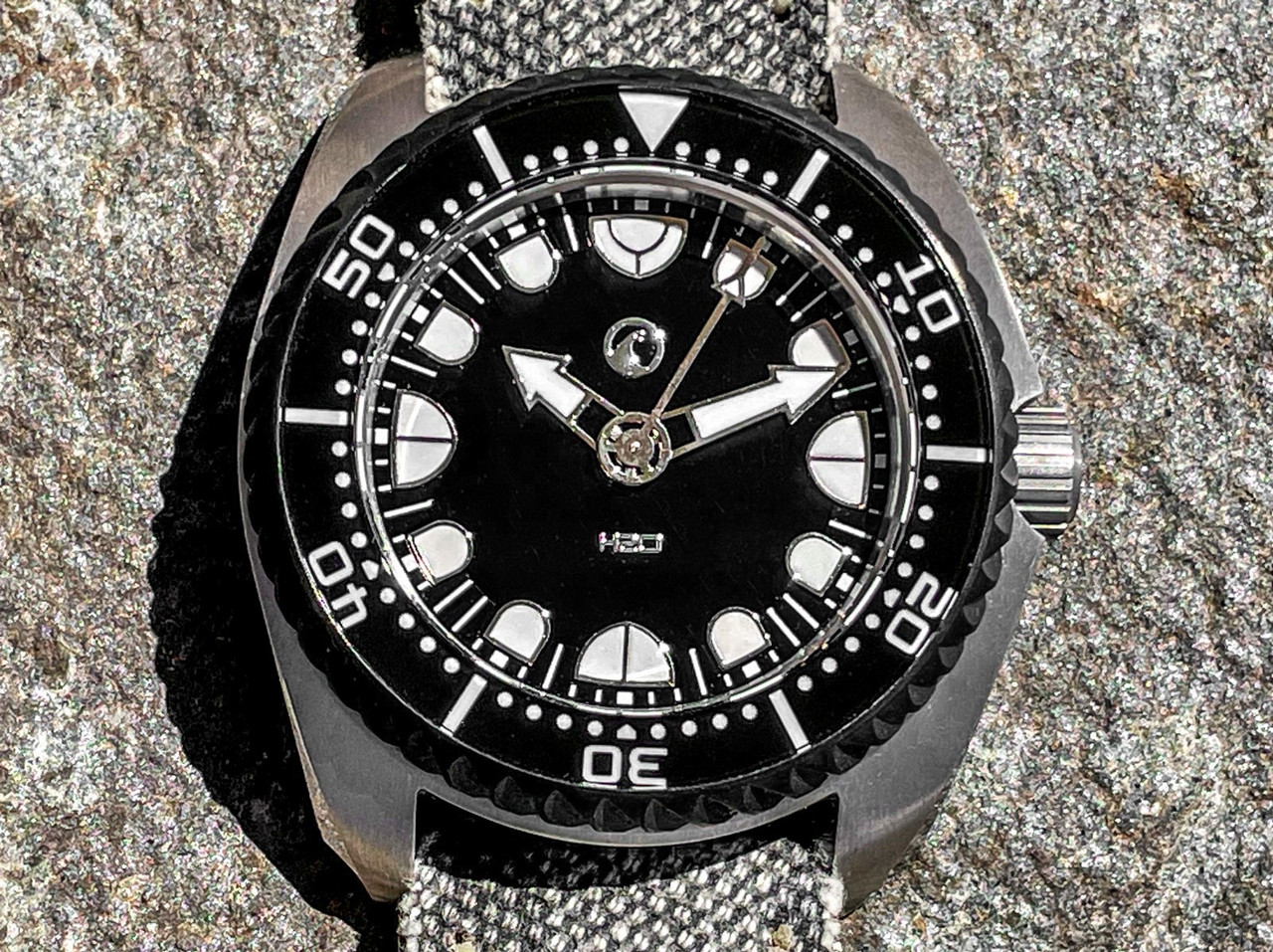 IMG 4907 1 1600x1200