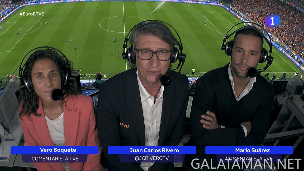 20240630-ESP-GEO-EU24_1ES.ts_snapshot_00.01.29.177