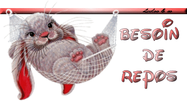 [Image: erqvfn3n.gif]