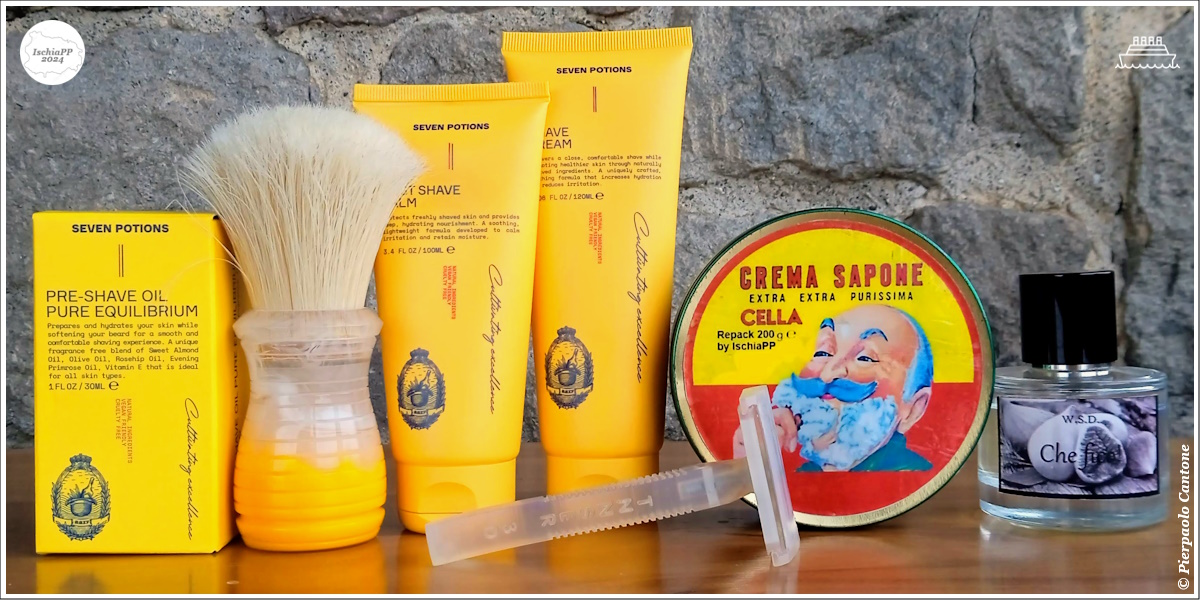 SOTD20240519_CheFico3