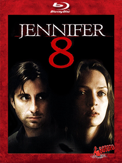 Jennifer.8.1992.BD25.Latino