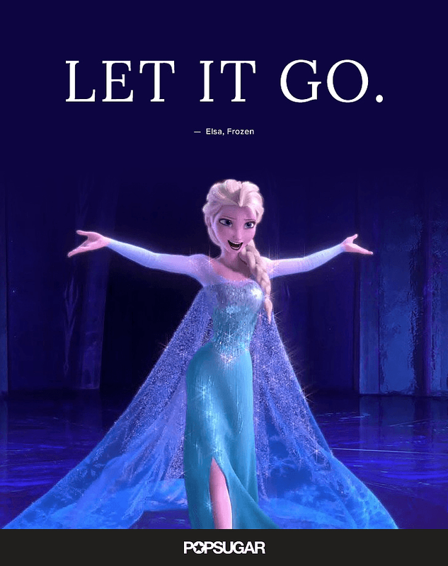 Let-go-Elsa-Frozen