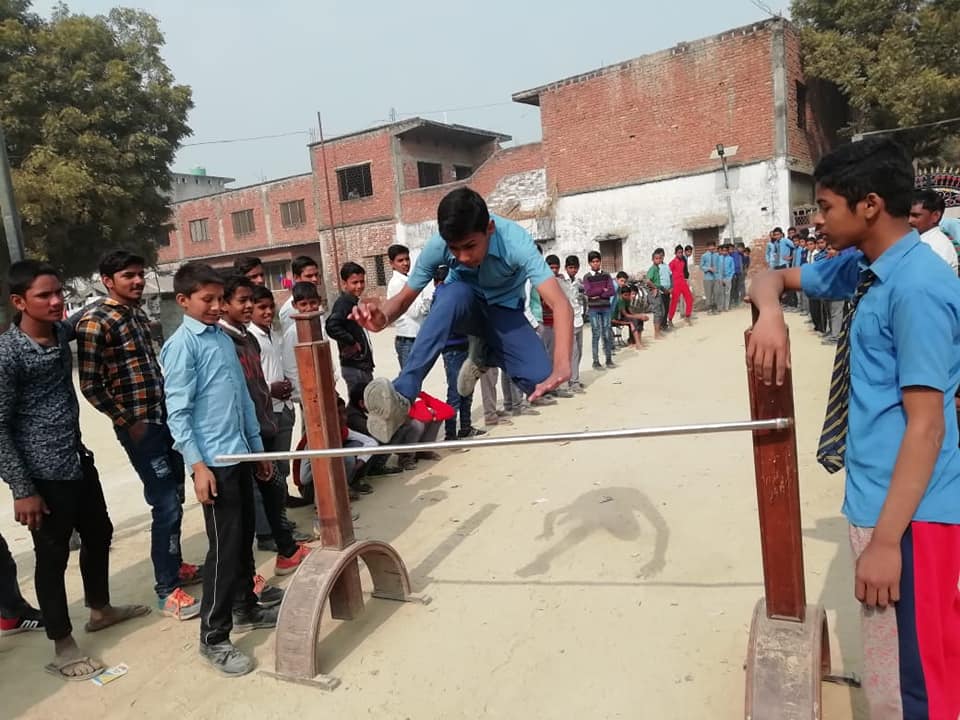 School Event Image 23