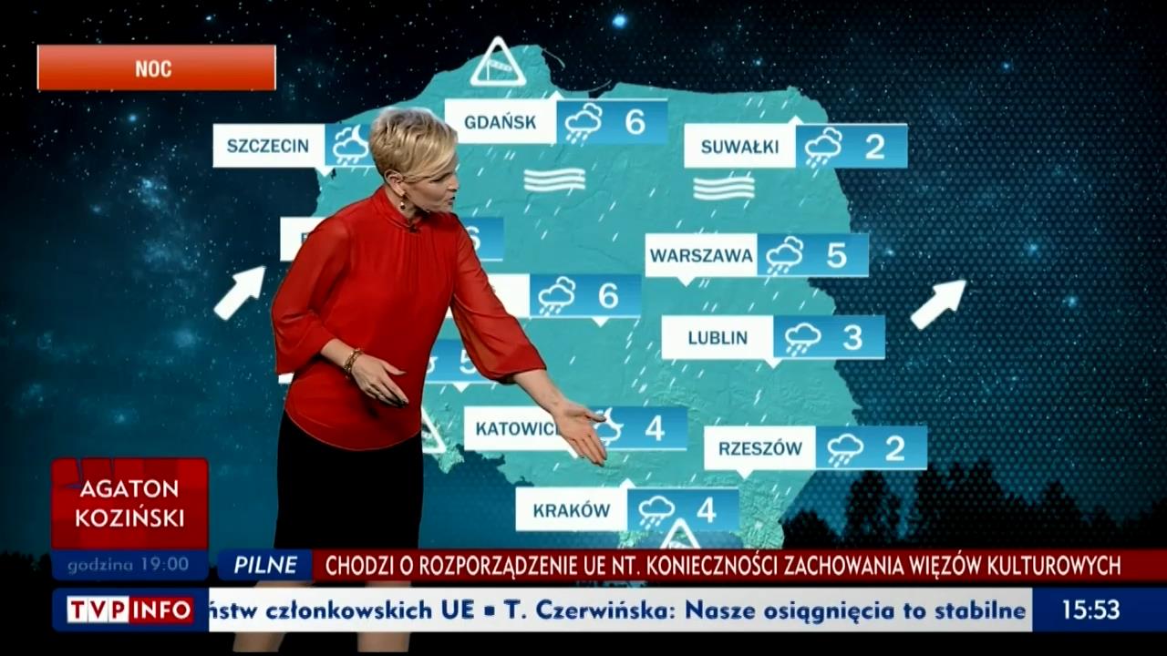 V0323_20181214_051242.mp4_snapshot_01.22_[2018.12.15_01.57.22]