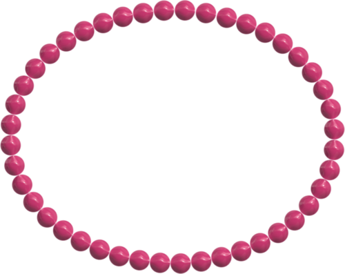 Siempre Libre & Glitters y Gifs Animados Nº347 - Página 4 0-11596f-8ca04c7f-L