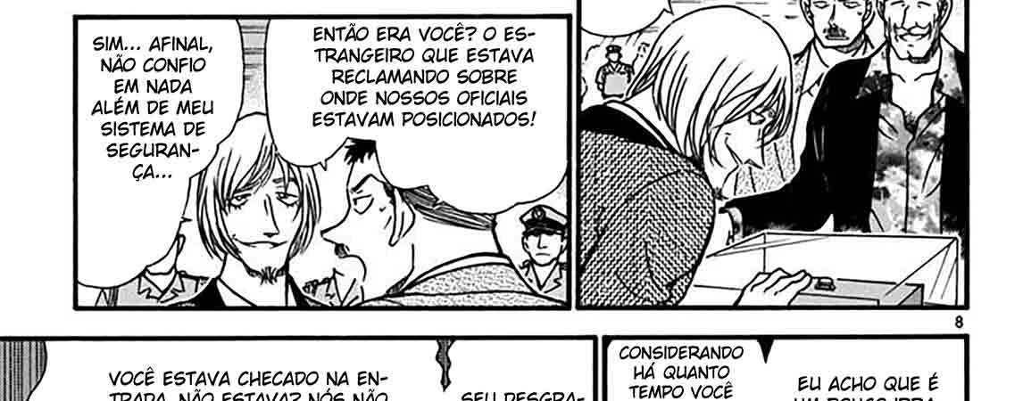 Magic-Kaitou-c25-08-03