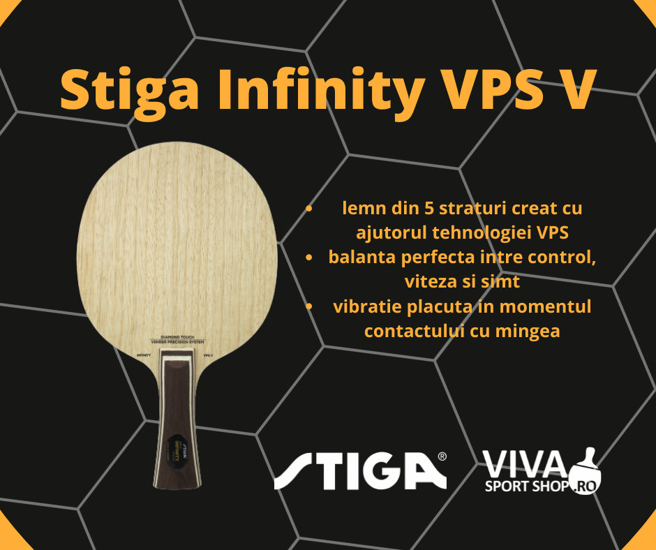 Stiga-Infinity-VPS-V-1.png
