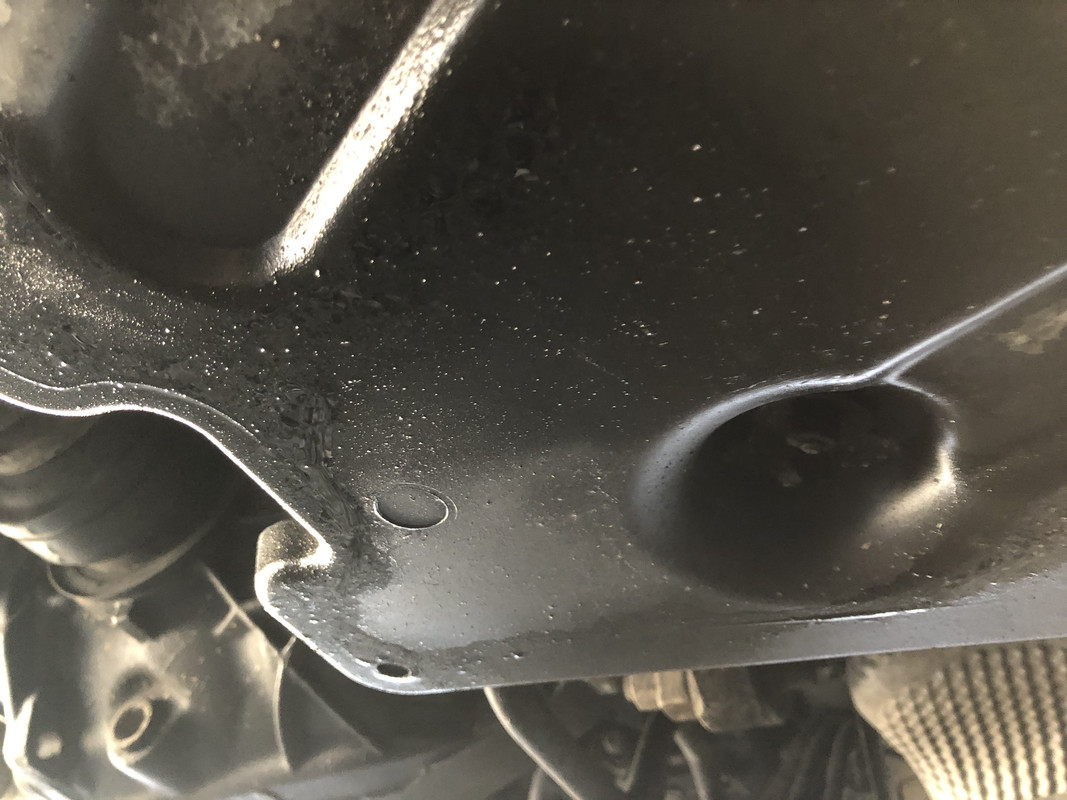 78E11B1B-8B84-4B8C-ACB9-B04C9D709EF0