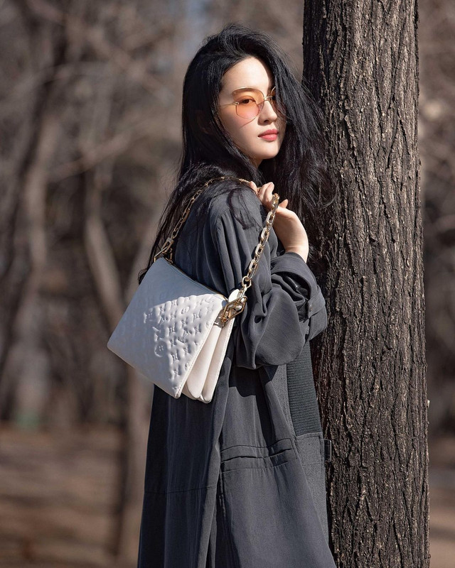 Liu-Yifei.jpg