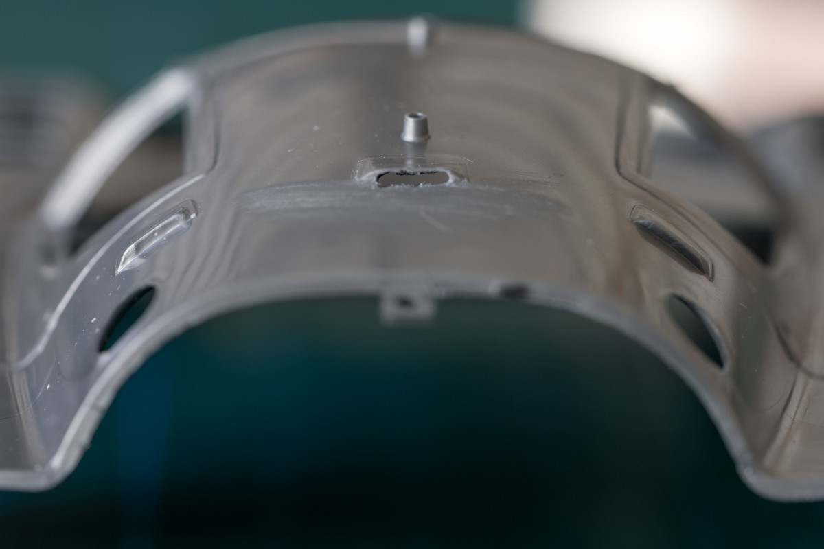 postimages__UHP3259_20250406