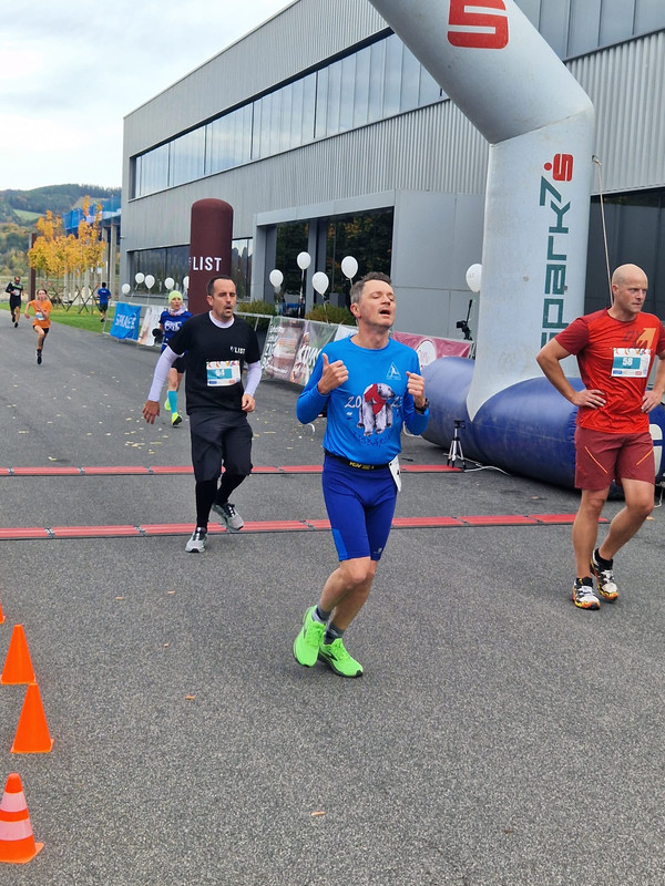 WhatsApp Image 2023-10-26 at 14.51.01 (1)