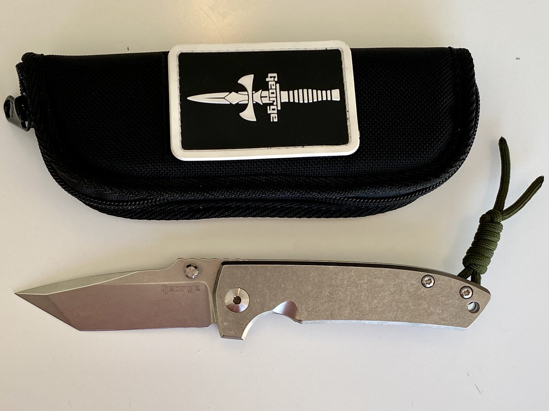 C42304EC-AF65-4F81-9378-0E6D82B55FC9