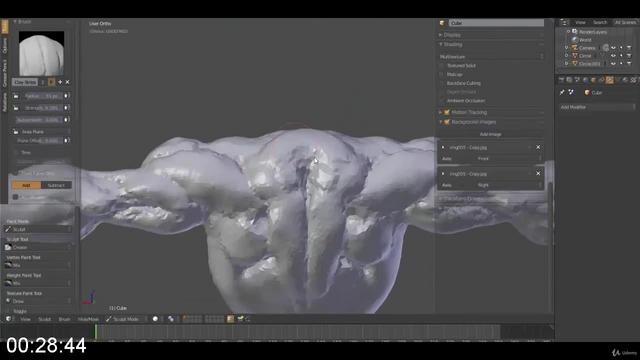 G-PCharacter-Modeling-in-Blender-Learn-3-D-modeling-in-Blender.jpg