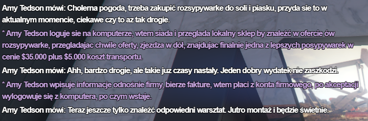 a1.png