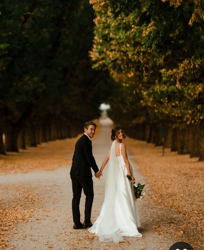 Screenshot_20230301_231915_Pinterest