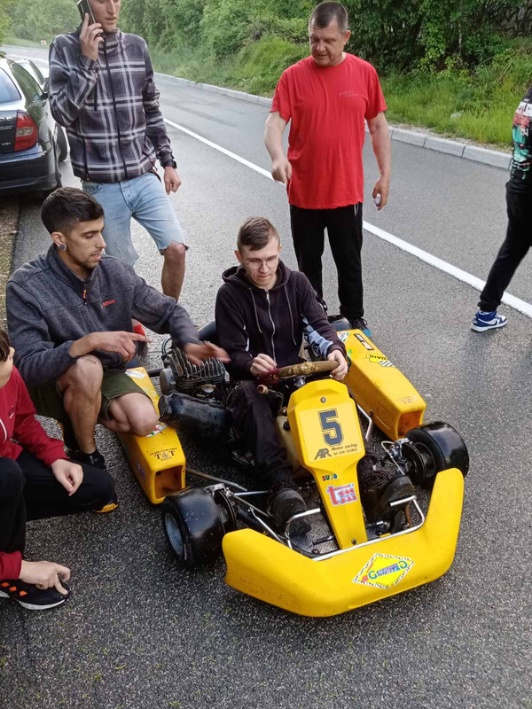 IMG-168684e64ef1af3801beec9c3881326c-V