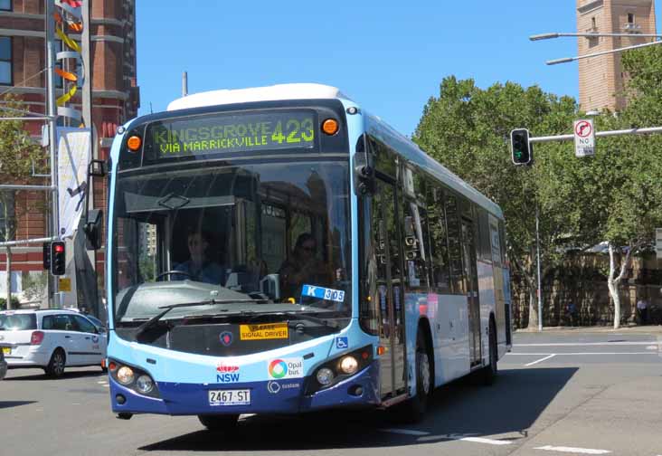 Sydney-Buses-Scania-2467.jpg