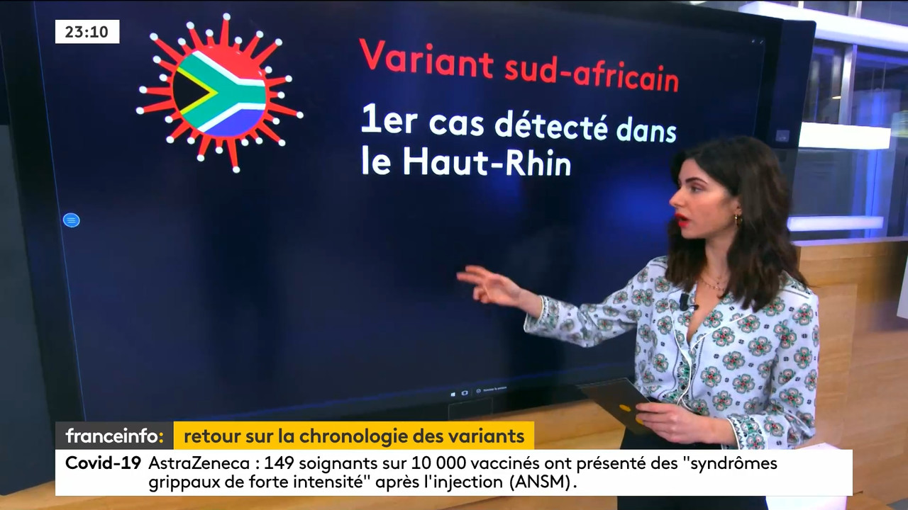 02.11 - 21.59.00 - Le 23h. Le grand JT du soir de France Télévisions,....ts_snapshot_00.14.10.392