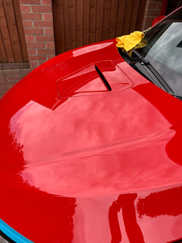 F0BDA989-1038-457C-BC03-F0112F085304