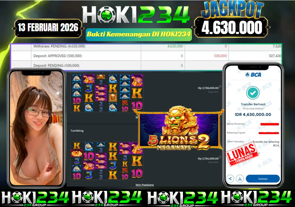 jackpot-5-lion-ways-09-44-24-2026-02-13