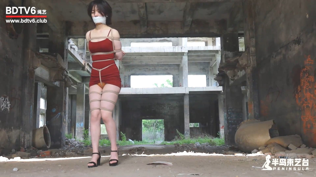 半岛束艺 秘境逃脱~海语.mp4_20210621_131523.372