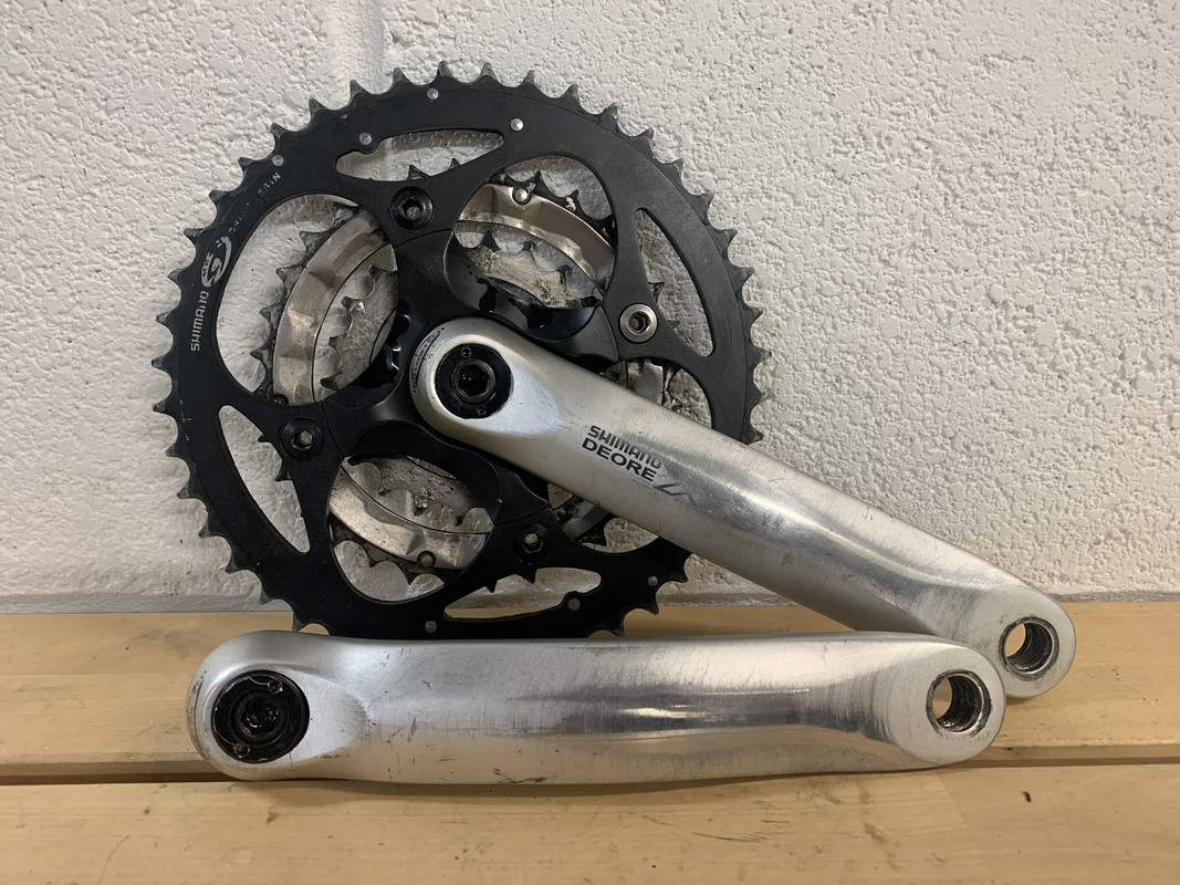 2FB168BC-3AA2-4DA5-A61D-A87031F3B7F4