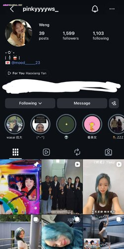 Malaysia Liong Weng Shiong