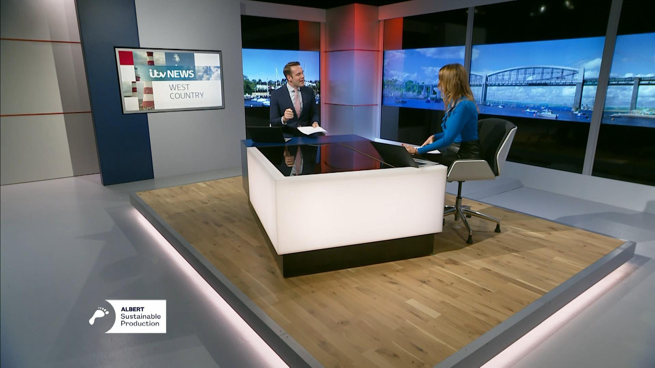 08.11 - 18.00.00 - ITV News London. The latest news in London and the....ts_snapshot_31.27_[2021.08.