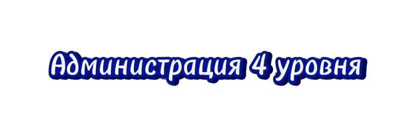 https://i.postimg.cc/RVFXXwvK/ei-1700209716676-removebg-preview.png