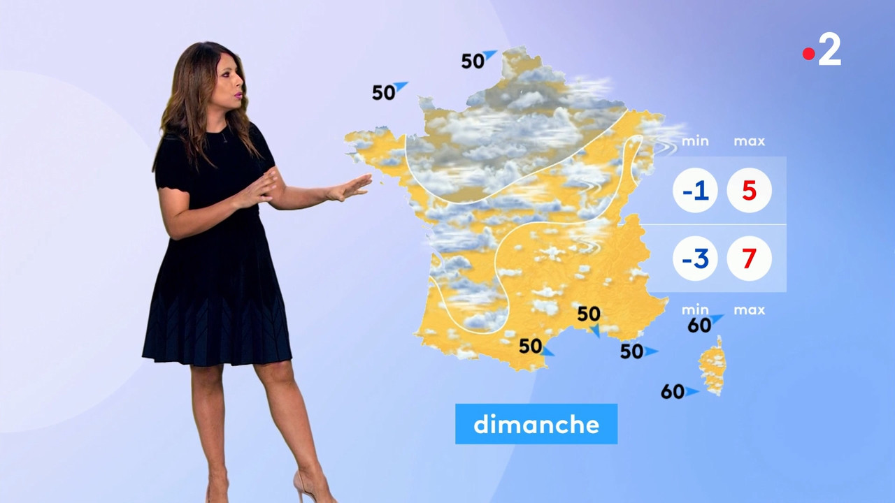 2022-01-14_12_50_Fr2_Meteo.mp4_snapshot_11.37.139