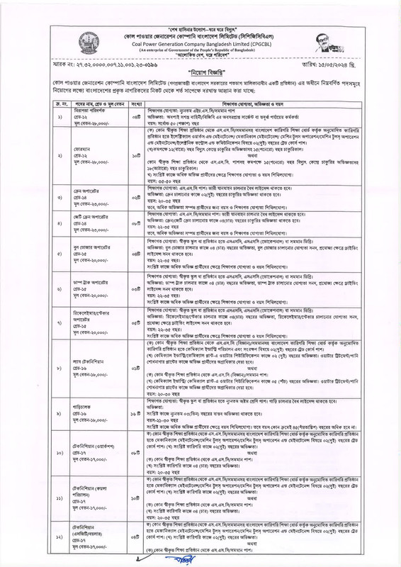 CPGCBL-Job-Circular-2024-PDF-4