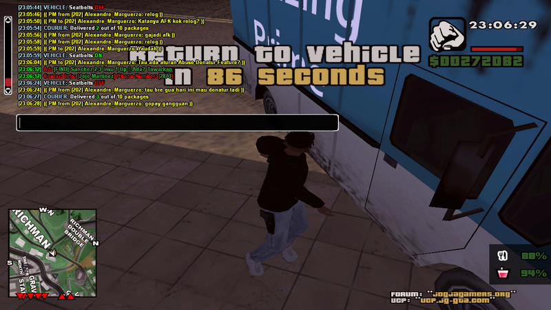 samp-25-04-2023-23-06-29.png