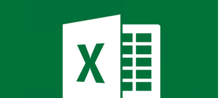 Microsoft Excel (Spreadsheet) Basics