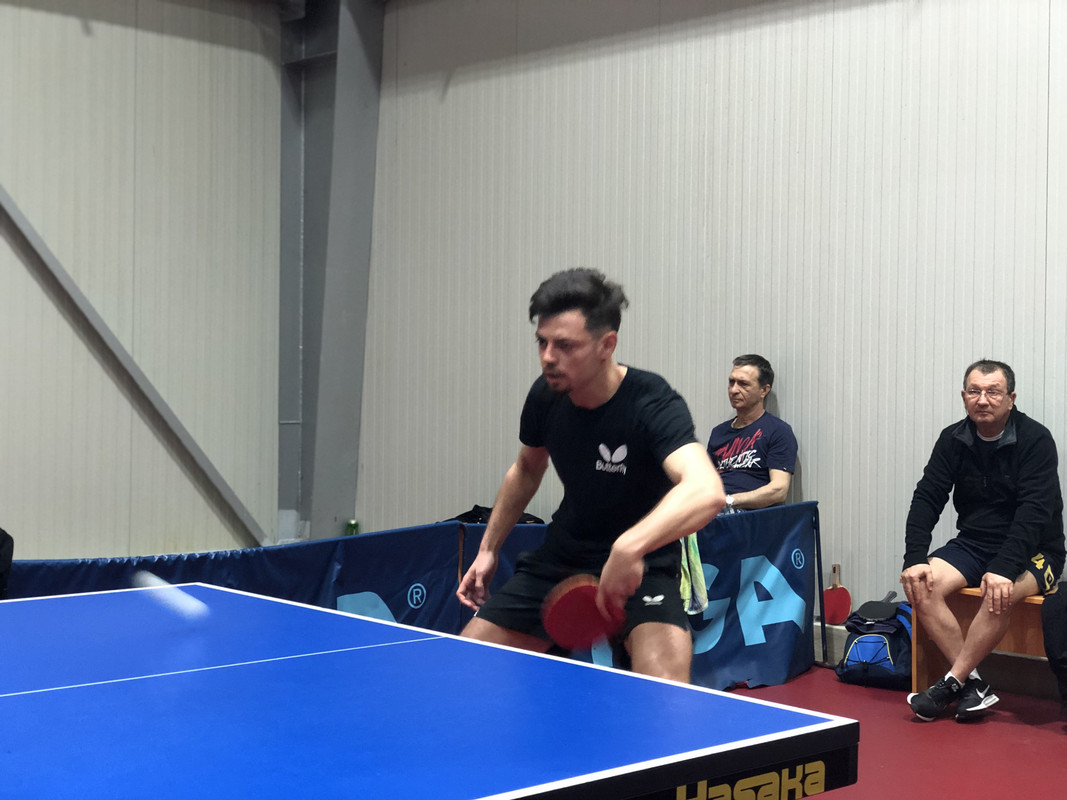 E9E432A7-1F36-4F03-8F7F-764444424855