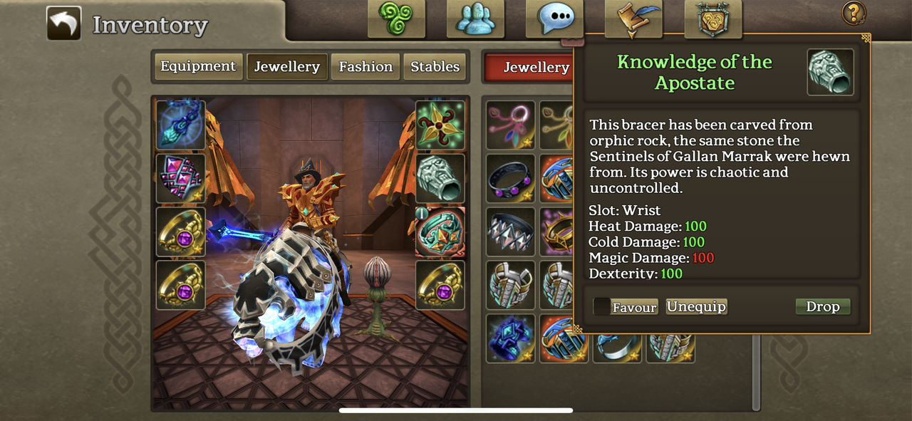 1A77129E-AFC7-4F00-BFA3-EB887C618FF1