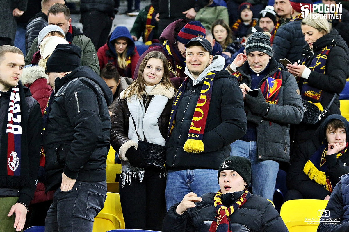 25-Pogon-Jagiellonia-2024-04-03