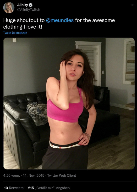 alinity in answer #1579428