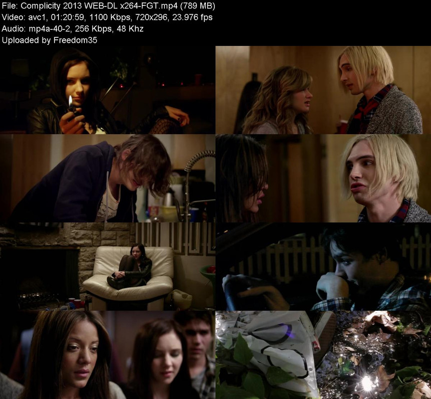 Complicity-2013-WEB-DL-x264-FGT.jpg