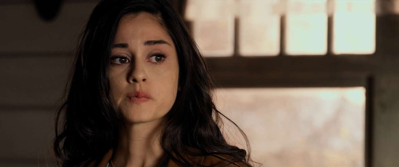 vlcsnap 2026 02 18 11h05m12s584