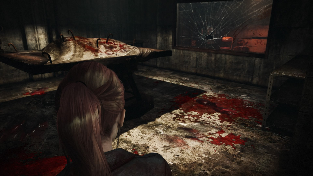 RESIDENT-EVIL-REVELATIONS-2-20210424210619.jpg