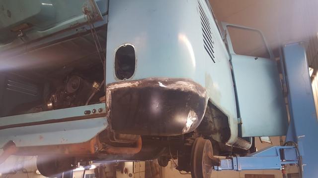 3690A5EB-E4AB-4796-A5E7-97087D0178F0