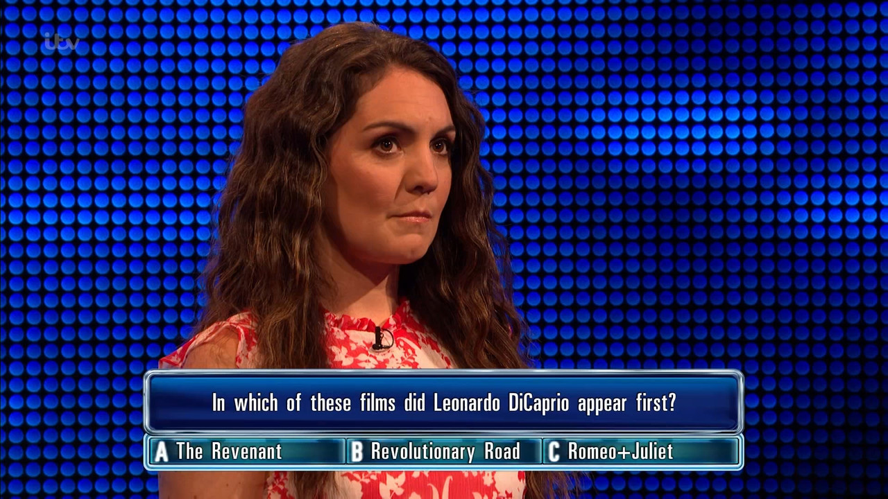 The Chase Celebrity Special_20221105_19302030.ts_snapshot_00.16.50.860